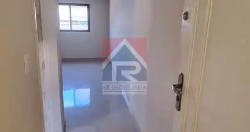 Apartamento com 3 quartos à venda na Vila São Pedro, Santo André 