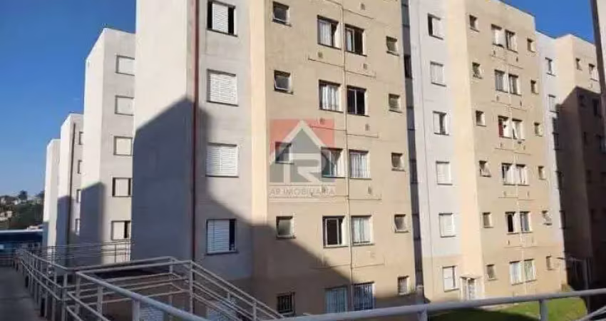 Apartamento à venda no bairro jardim iguatemi - são paulo/sp