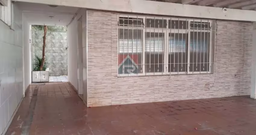 Casa com 2 quartos à venda no Jardim Tietê, São Paulo 