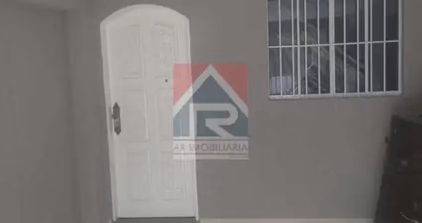 Casa para alugar no bairro vila camilópolis - santo andré/sp