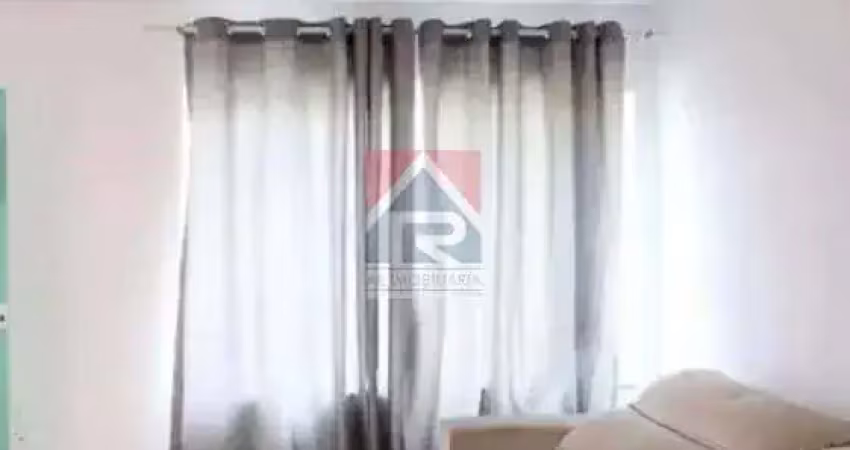 Casa com 4 quartos para alugar no Parque Oratório, Santo André 