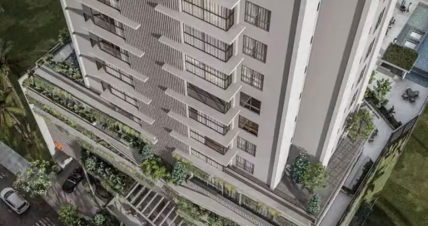 Apartamento alto padrão a venda em balneario camboriu