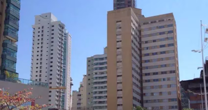 Apartamento à venda no barra  norte - balneário camboriú/sc