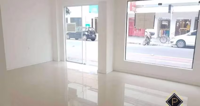Sala à venda no bairro centro - balneário camboriú/sc