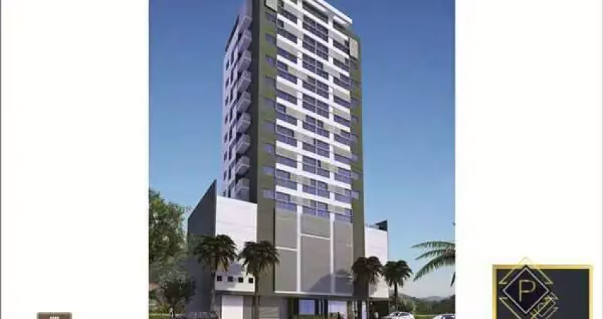 Apartamento com 3 quartos à venda na Rua 1950, 606, Centro, Balneário Camboriú