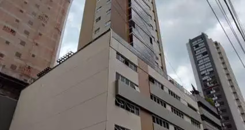 Apartamento com 3 quartos à venda na Rua 3130, 155, Centro, Balneário Camboriú