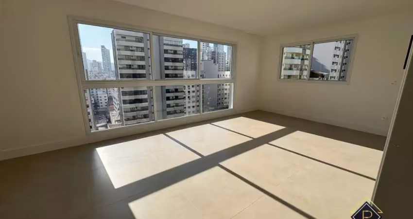 Apartamento com 3 quartos à venda na Rua 201, 150, Centro, Balneário Camboriú