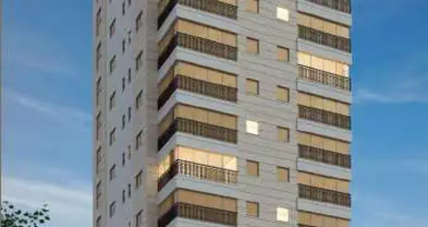 Apartamento com 3 quartos à venda na Rua 1901, 262, Centro, Balneário Camboriú