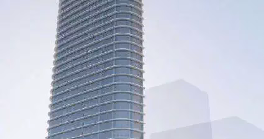 Apartamento alto padrão elbros residence balneario camboriu
