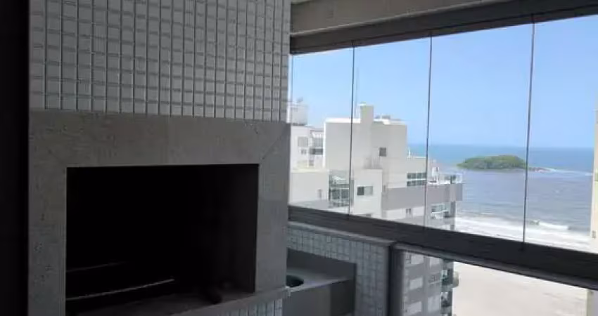 Apartamento com 3 quartos à venda na Avenida Brasil, 2413, Centro, Balneário Camboriú