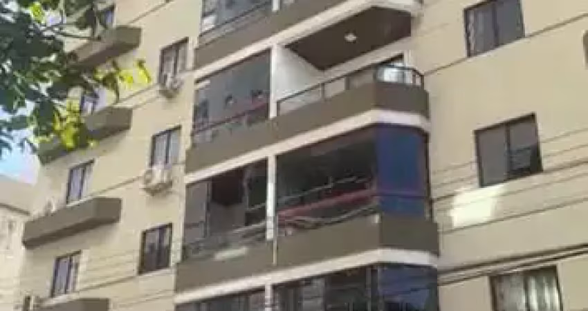 Apartamento à venda no bairro centro - balneário camboriú/sc