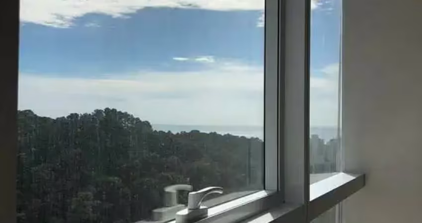 Sala comercial à venda no Santa Clara, Itajaí 