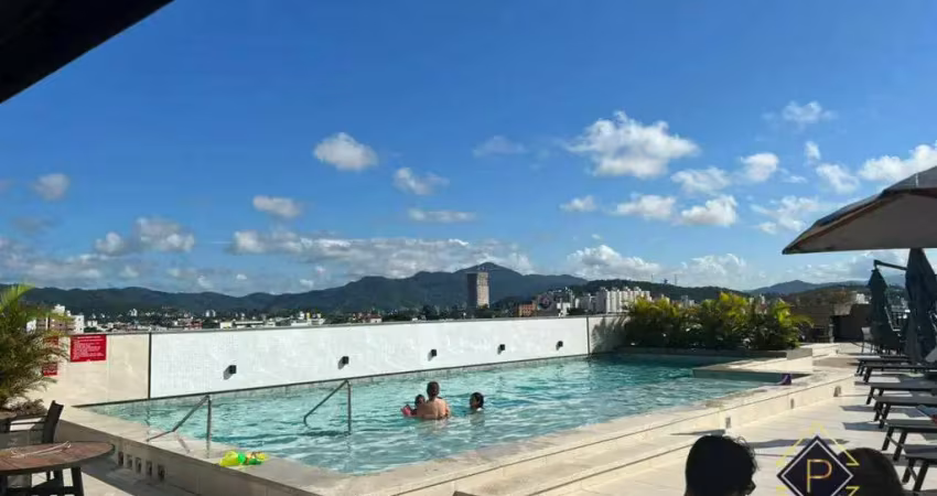 Próximo a Havan Balneário Camboriú