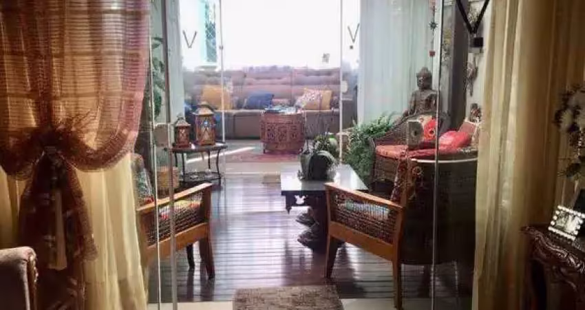 Apartamento com 3 quartos à venda na Avenida Atlântica, 2800, Centro, Balneário Camboriú