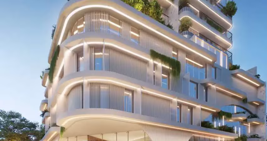 Apartamento com 3 quartos à venda na Rua Laguna, 182, Fazenda, Itajaí
