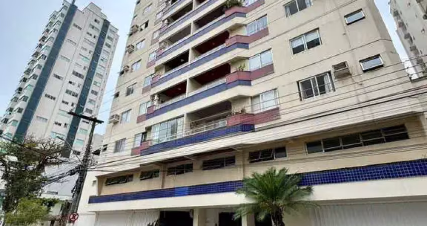 Apartamento com 3 quartos à venda na Rua 1101, 385, Centro, Balneário Camboriú