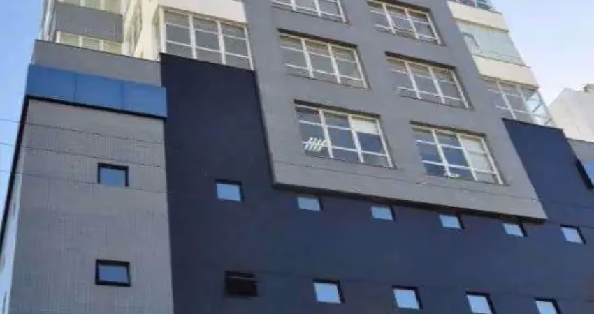 Sala comercial à venda na Rua 1536, 60, Centro, Balneário Camboriú