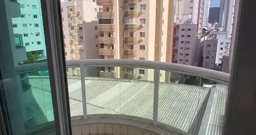Apartamento com 3 quartos à venda na Rua 1131, 101, Centro, Balneário Camboriú