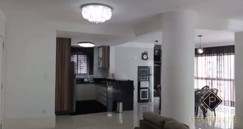 Apartamento com 3 quartos à venda na Rua 3750, 266, Centro, Balneário Camboriú