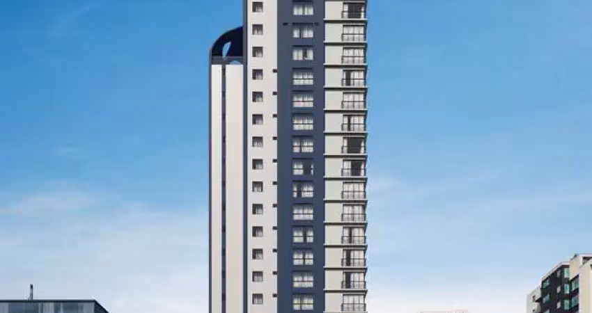 Apartamento com 4 quartos à venda na Rua 2700, 180, Centro, Balneário Camboriú