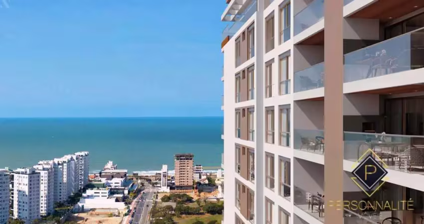 Apartamento com 3 quartos à venda na Rua Luci Canziani, 400, Santa Clara, Itajaí