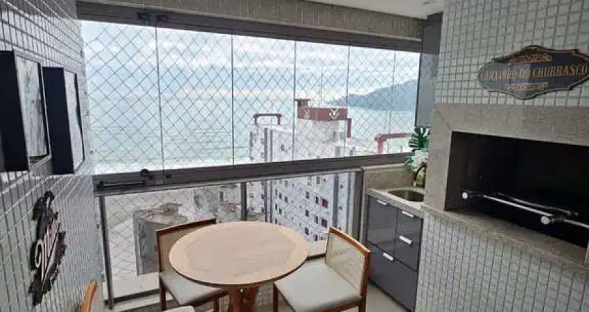 Apartamento com 3 quartos à venda na Avenida Brasil, 2413, Centro, Balneário Camboriú