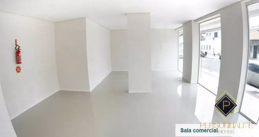 Sala comercial à venda na Rua 2000, 1415, Centro, Balneário Camboriú
