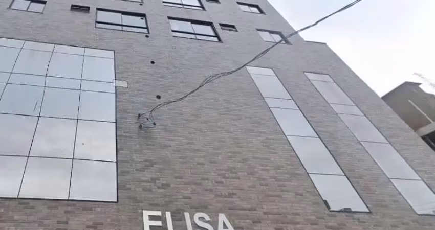 Apartamento à venda no bairro nações - balneário camboriú/sc