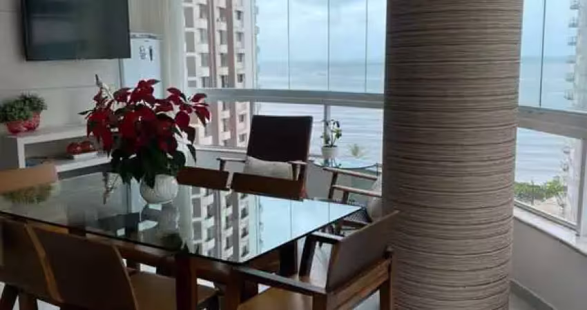 Apartamento com 3 quartos à venda na Rua 3604, 110, Barra Sul, Balneário Camboriú