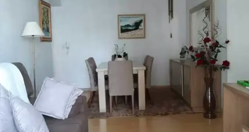 Apartamento com 4 quartos à venda na Rua 201, 40, Centro, Balneário Camboriú