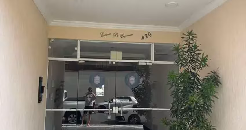 Apartamento à venda no bairro nações - balneário camboriú/sc