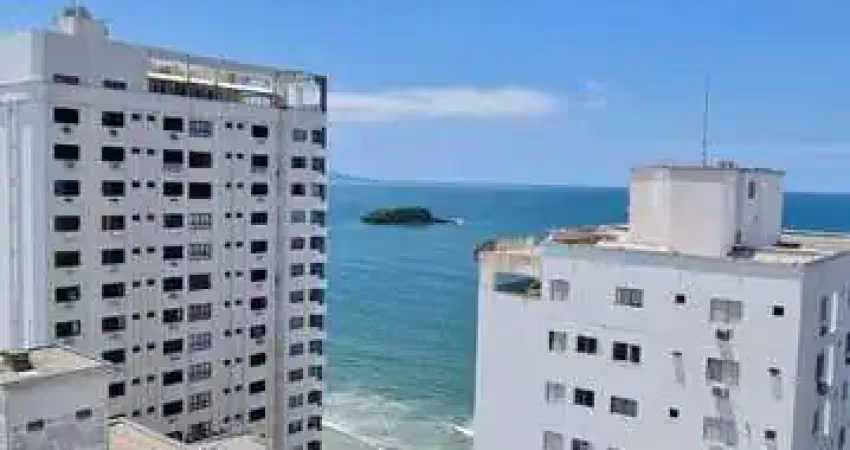 Apartamento com 2 quartos à venda no Centro, Balneário Camboriú 