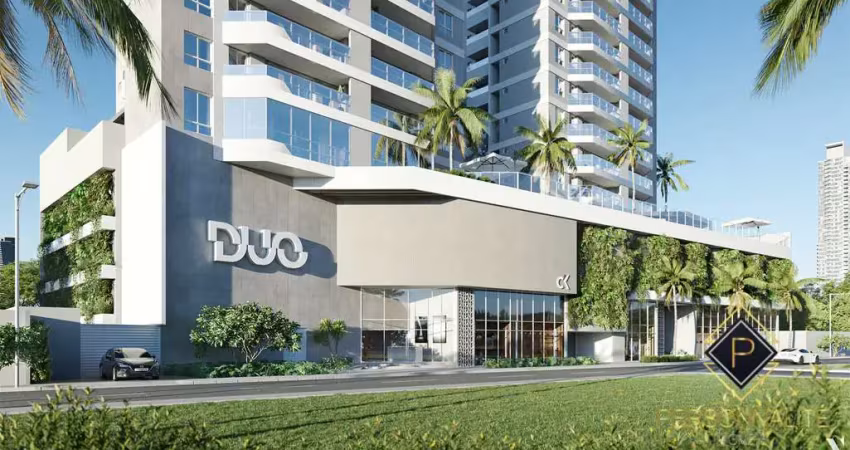 Sala comercial nível de rua em praia brava de itajaí, itajaí/sc