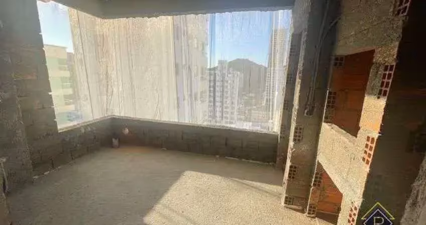 Apartamento com 3 quartos à venda na Rua Bruno Silva, 222, Pioneiros, Balneário Camboriú