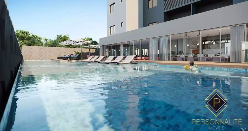 Apartamento com 4 quartos à venda na Rua 1201, 400, Centro, Balneário Camboriú