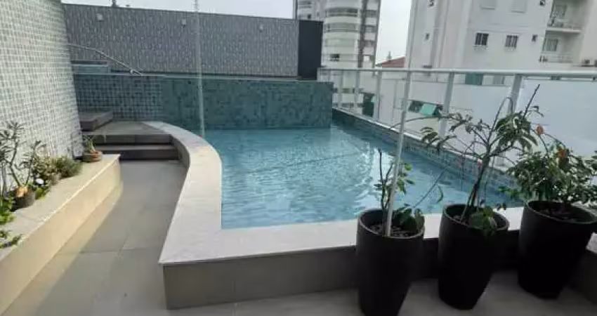 Apartamento com 3 quartos à venda no Centro, Balneário Camboriú 