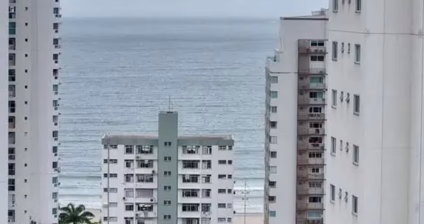 Apartamento alto padrão a venda pioneiros balneario camboriu
