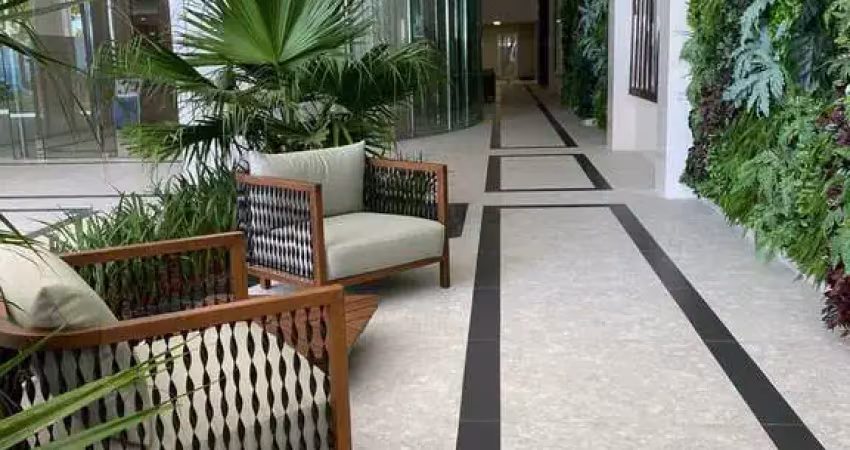 Frente mar balneário camboriú apartamento a venda mobiliado