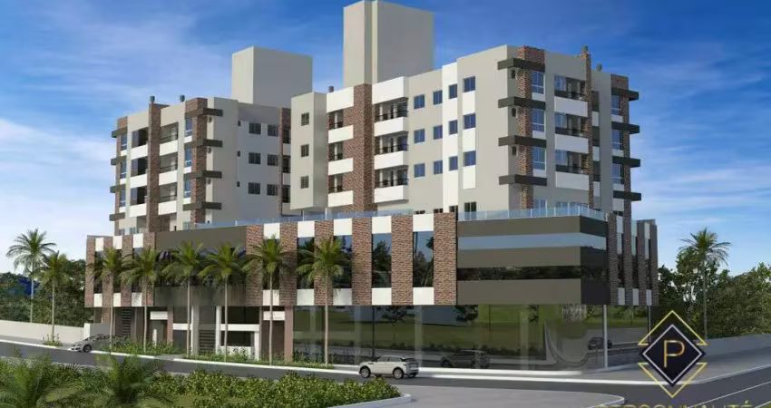 Apartamento alto padrão a venda praia brava oportunidade