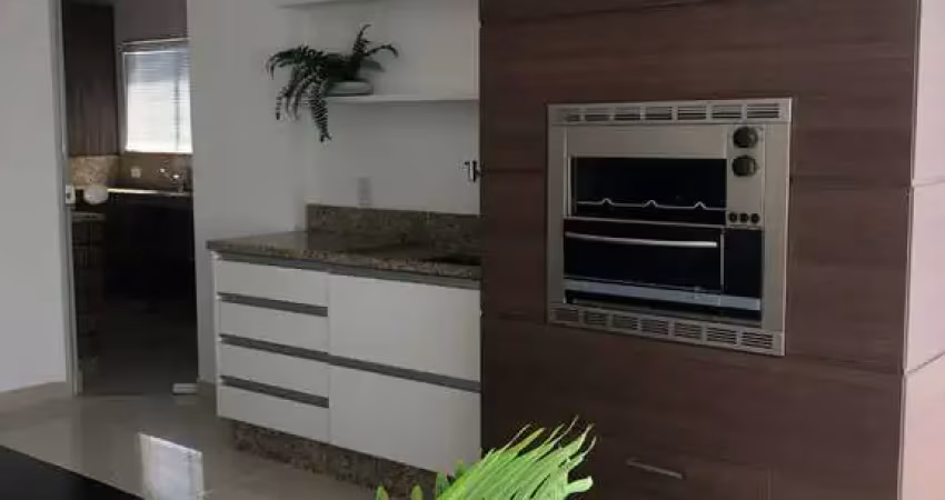 Apartamento com 3 quartos à venda na Rua 1111, 301, Centro, Balneário Camboriú