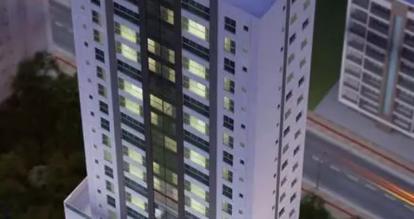 Apartamento Alto Padrão a Venda Balneário Camboriú