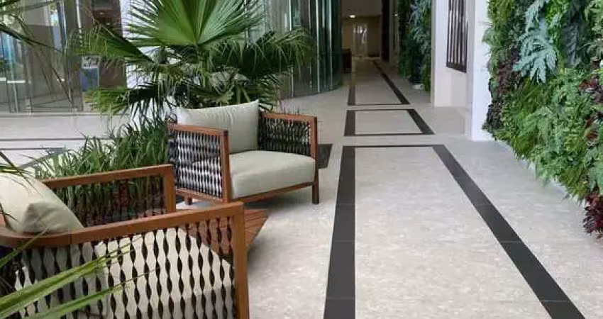 Frente mar balneário camboriú apartamento a venda mobiliado