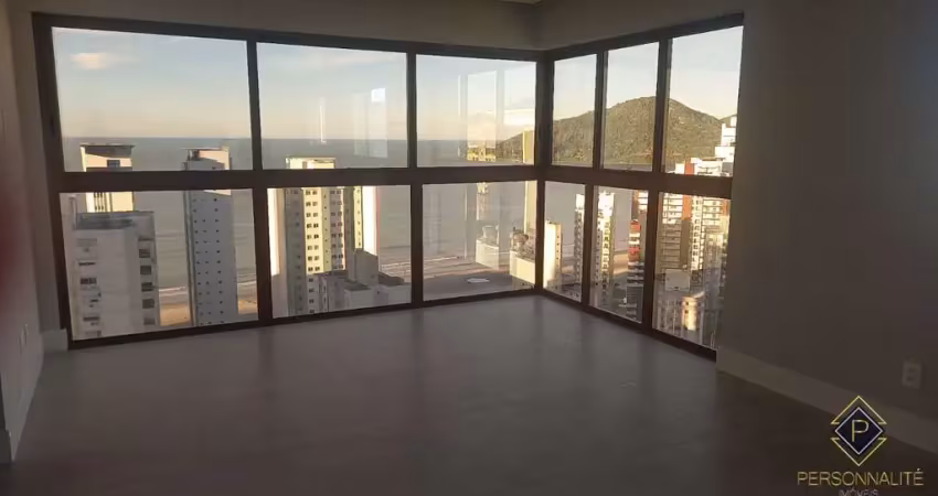 Apartamento com 3 quartos à venda na Rua 3000, 218, Centro, Balneário Camboriú