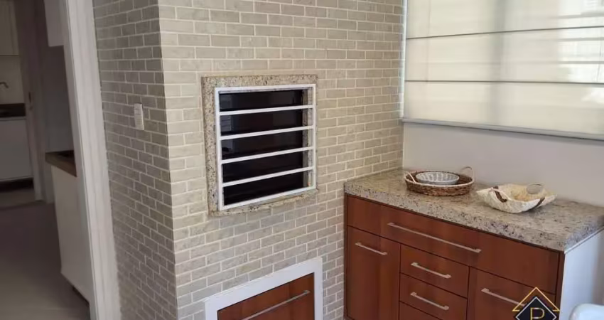Apartamento à venda no bairro centro - balneário camboriú/sc