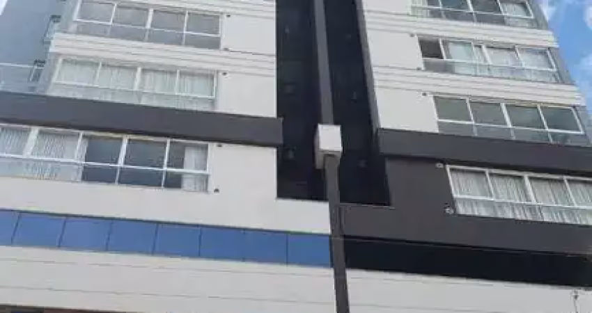 Apartamento com 3 quartos à venda na Rua 10, 90, Centro, Balneário Camboriú