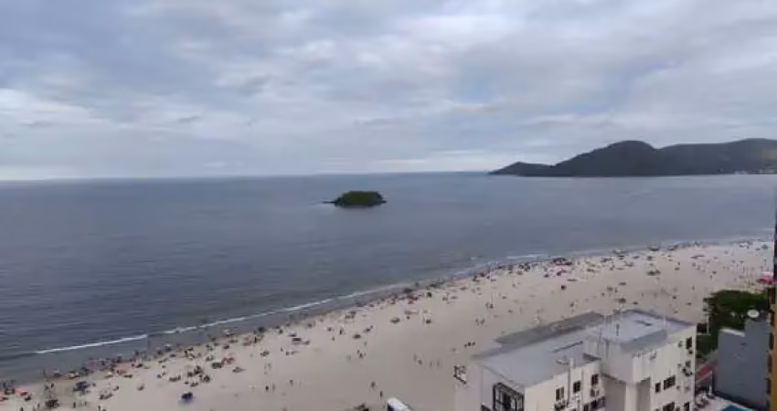 Apartamento à venda no bairro - balneário camboriú/sc