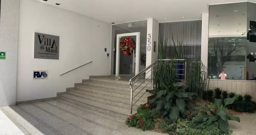 Apartamento com 3 quartos à venda na Rua 3300, 350, Centro, Balneário Camboriú