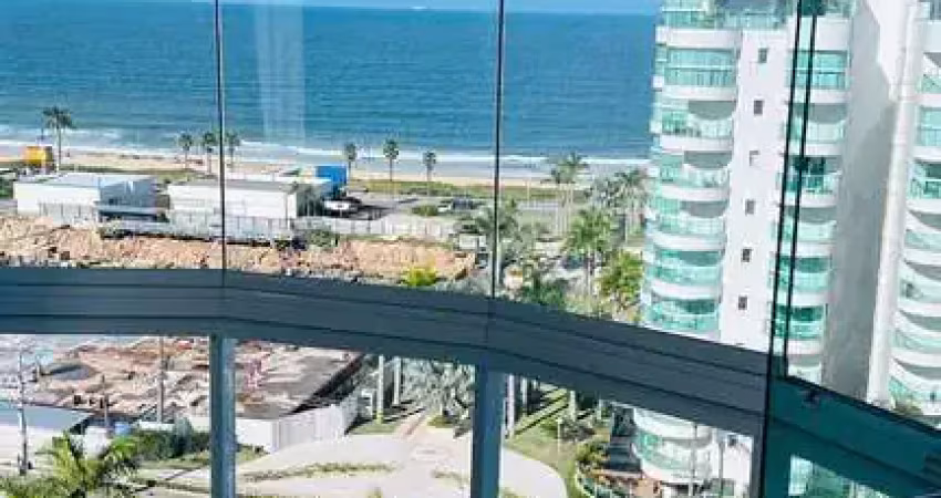 Apartamento com 3 quartos à venda na Rua Delfim Mário Pádua Peixoto, 1100, Praia Brava, Itajaí