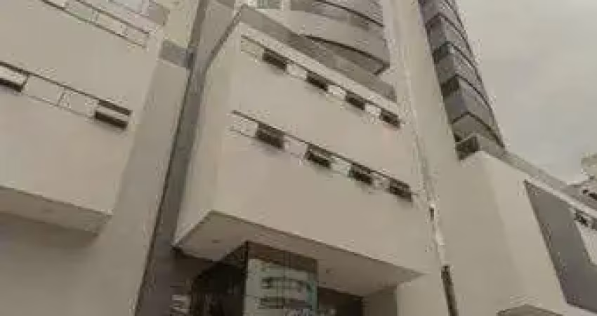 Apartamento a venda balneário camboriú região central