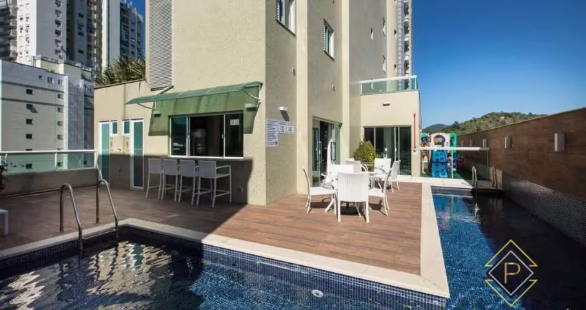 Apartamento a venda quadra mar barra sul balneário camboriú